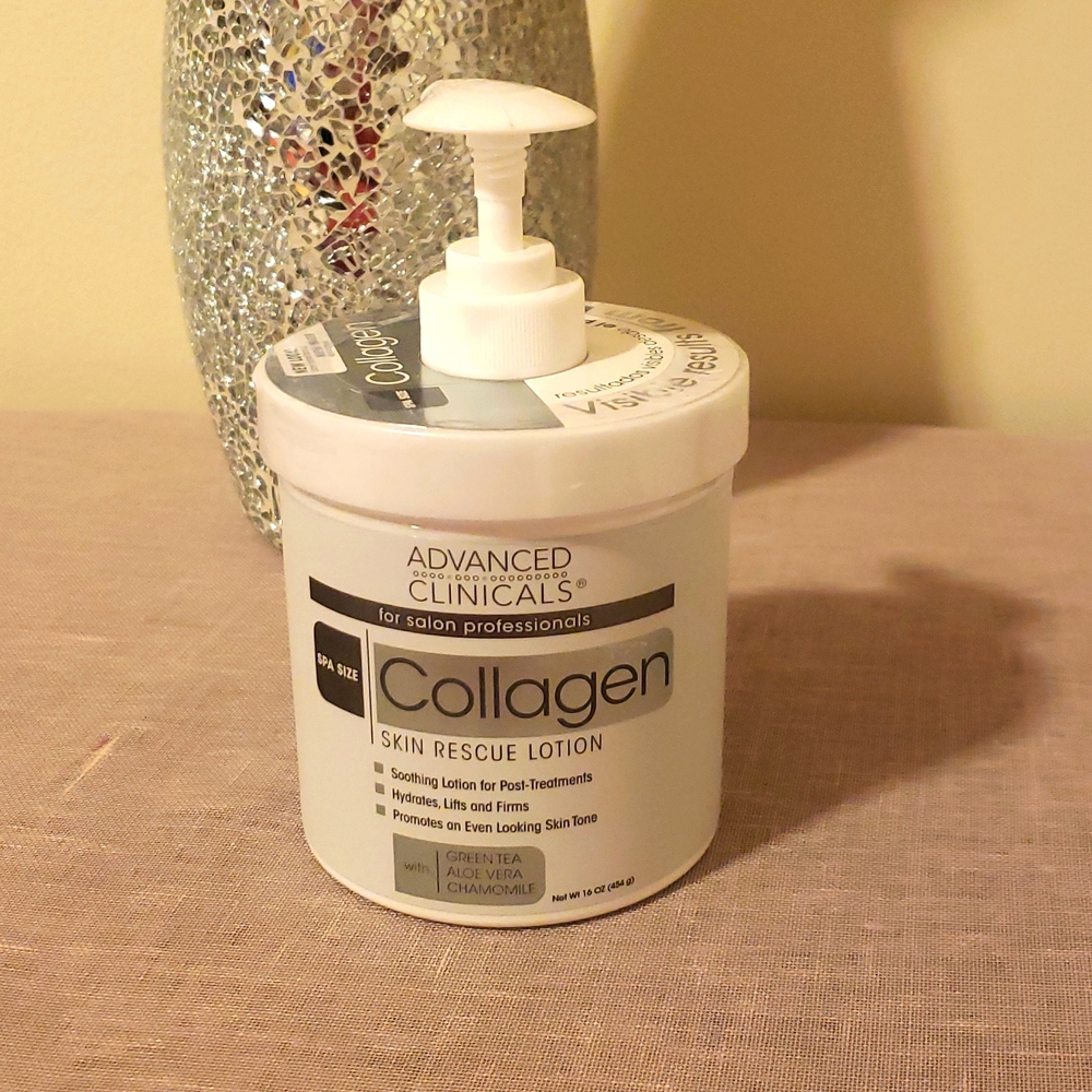Lotion
